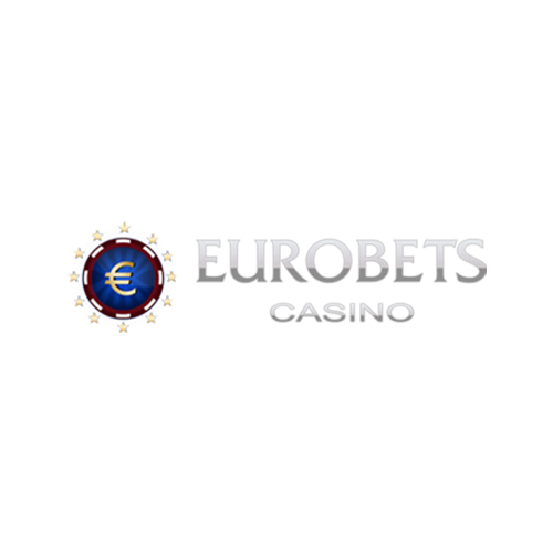 Casino online EuroBets