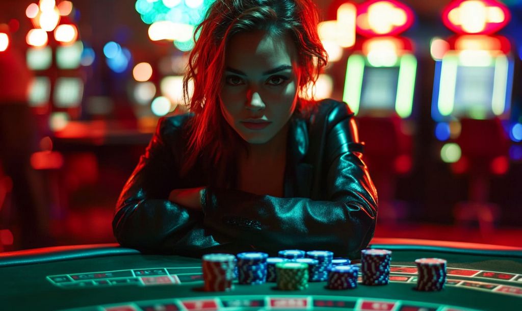 Crucial Reasons Why Blockchain and Cryptocurrencies Are the Future of iGaming