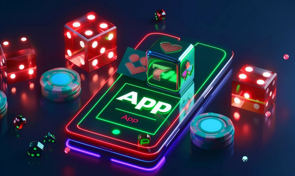 Crucial Reasons Why Blockchain and Cryptocurrencies Are the Future of iGaming