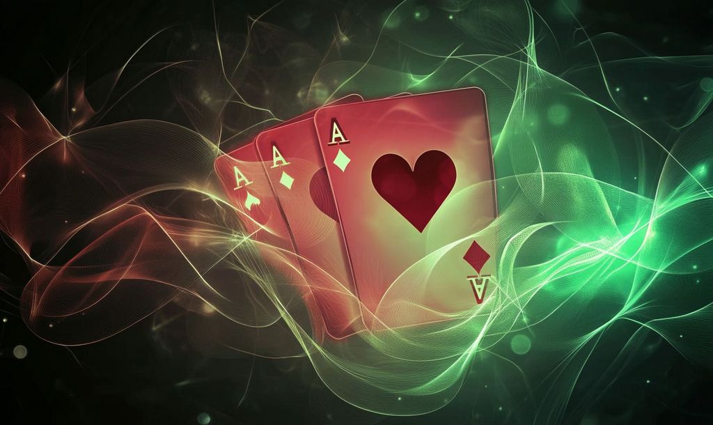 Crucial Reasons Why Blockchain and Cryptocurrencies Are the Future of iGaming
