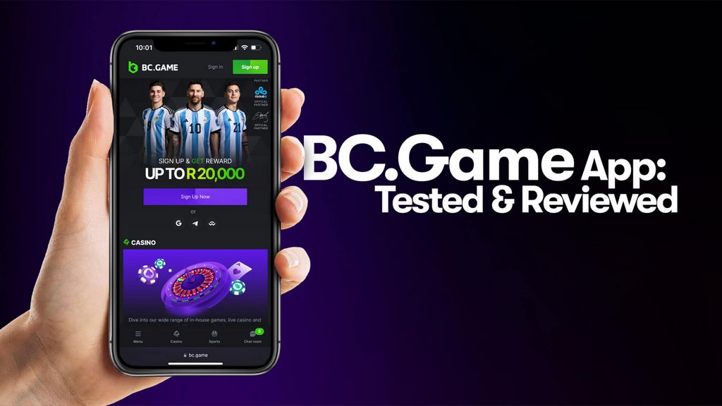 hash.game - भारत में क्रिप्टो गेम एक्सेस करने के लिए आधिकारिक मिरर