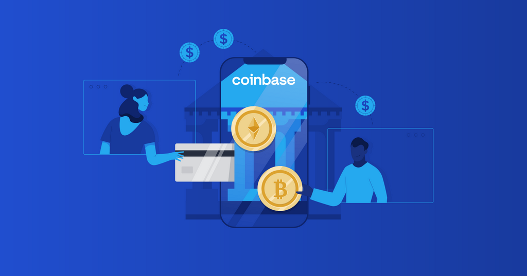 How to Earn Money in Crypto: A Freelancer's Overview