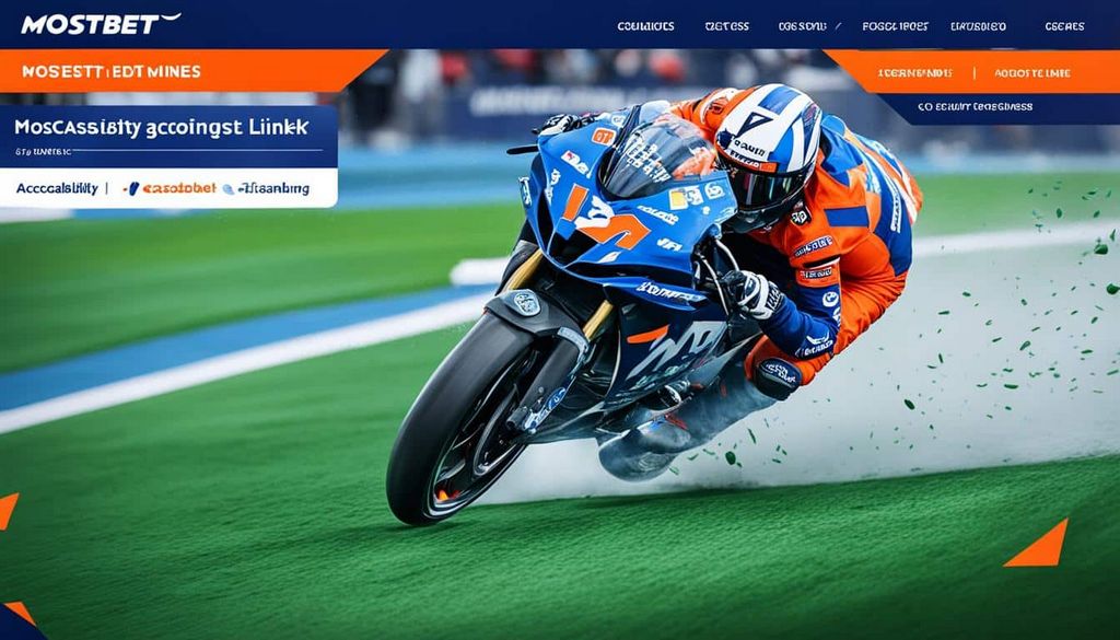 Jaké hry můžete hrát v provozovně Mostbet Gambling Establishment?