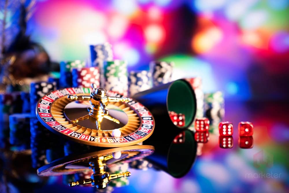 Discover the Best Online Casino Review UK Your Guide to Winning Big Discover the Best Online Casino Review UK Your Guide to Winning Big