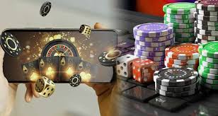 Discover the Best Online Casino Review UK Your Guide to Winning Big Discover the Best Online Casino Review UK Your Guide to Winning Big