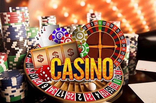 Discover the Best UK Online Betting Sites New for 2023 Discover the Best UK Online Betting Sites New for 2023