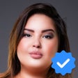 7 Legitimate Ukrainian Dating Sites in 2025