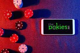 Discover the Best Pokies, No Deposit Perks, and Free Rotates in Australia
