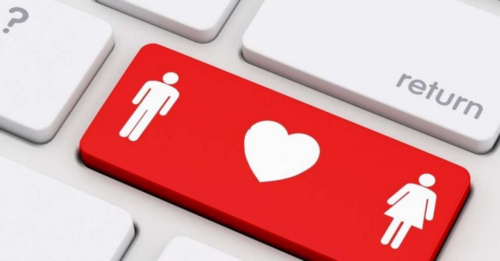 Just how to Locate the Right Lady for You on Sofia Date?