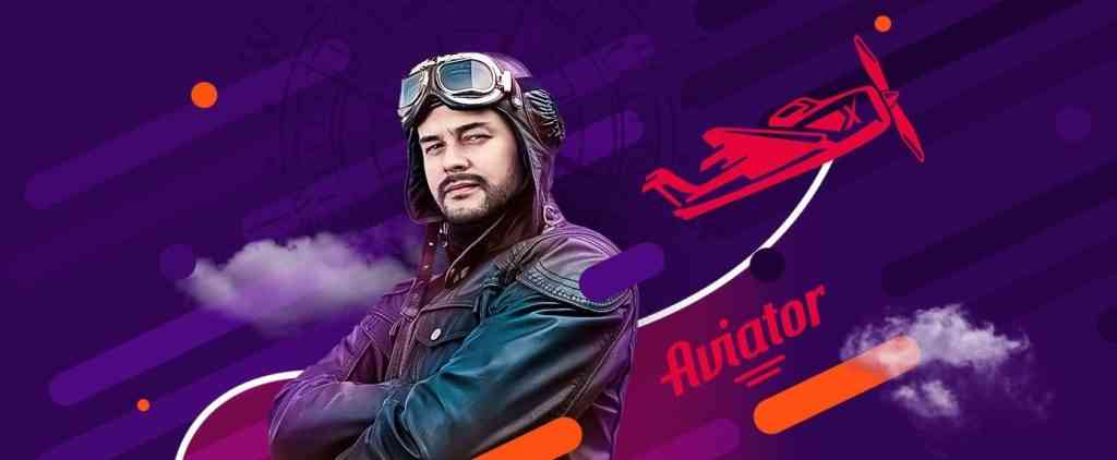 Pilot Game Key Includes