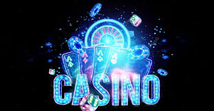 Slot machine non AAMS - Gioca nei casinò online non AAMS 2025