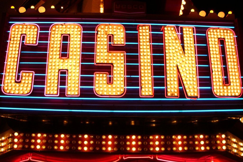 Winnita Gambling Establishment Testimonial 2025