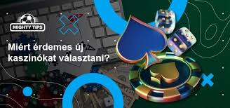 Paysafecard online kaszinók - A legjobb lehetőségek