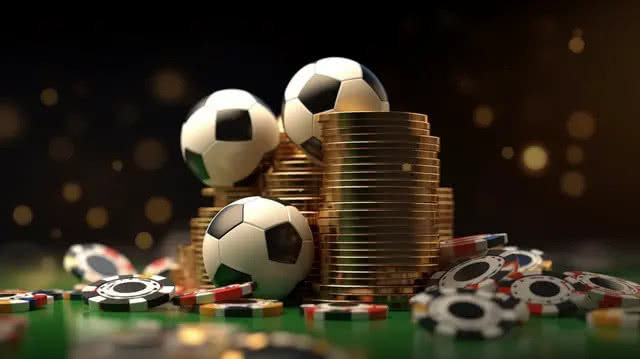 Todo lo que necesitas saber sobre betwinner 4