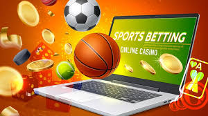 Todo lo que necesitas saber sobre betwinner 4