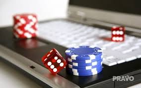 10 Free No Deposit Casino 11 10 Free No Deposit Casino 11
