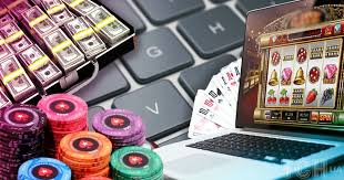 10 Free No Deposit Casino 11 10 Free No Deposit Casino 11