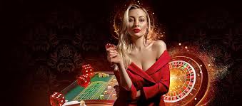A legjobb élményeket kínáló top casino