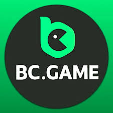 BC.Game No Deposit Bonus Todo lo que necesitas saber