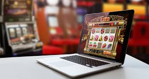 CasinoJoy Casino Registration Process A Step-by-Step Guide