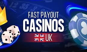 Discover the Best Online Trustly Casino UK for Seamless Gaming