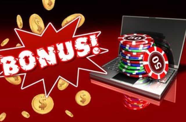 Discover the Excitement of 7Gold Casino 30