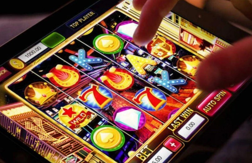 Discover the Excitement of BullSpins UK
