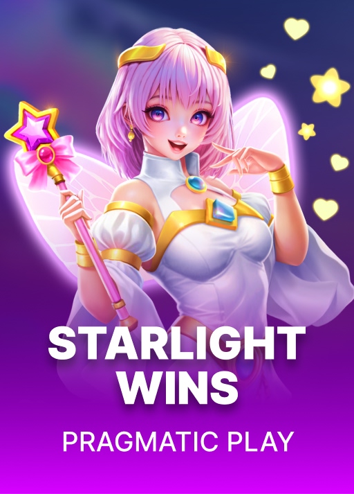 Explore the Thrilling World of Casiny Slots