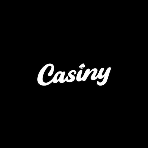 Explore the Thrilling World of Casiny Slots