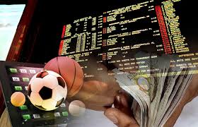 Exploring Blockchain Casinos in Bangladesh 7 Exploring Blockchain Casinos in Bangladesh 7