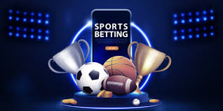 Exploring Blockchain Casinos in Bangladesh 7 Exploring Blockchain Casinos in Bangladesh 7