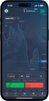 Mastering Trade Pocket Option A Comprehensive Guide
