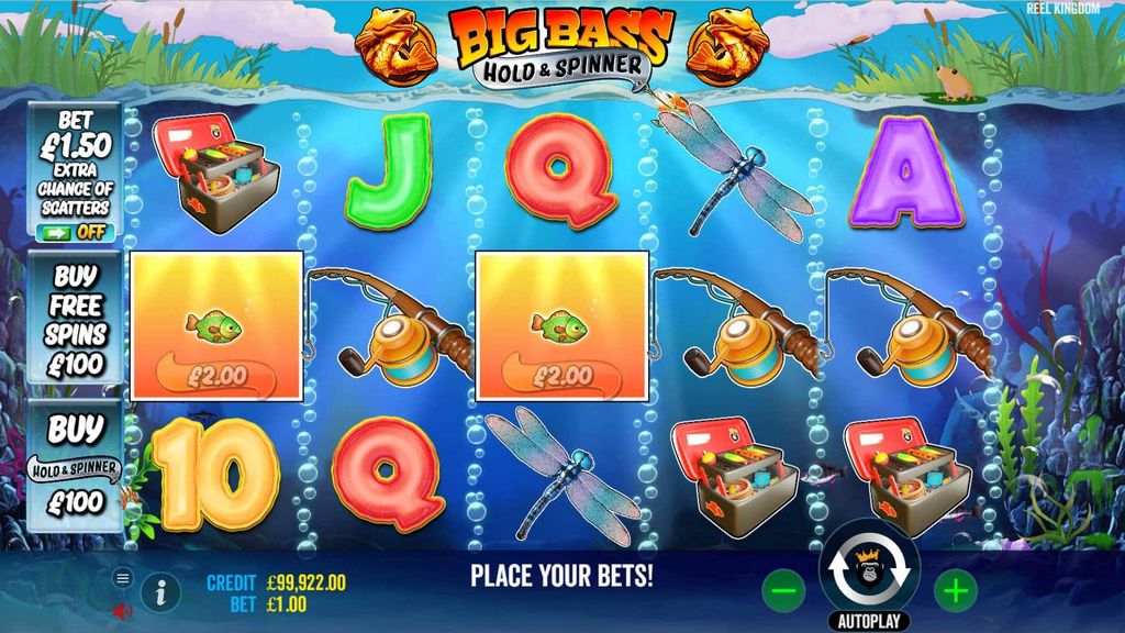 BassWin Online Casino Evaluation 2025 - Safe or Fraud?