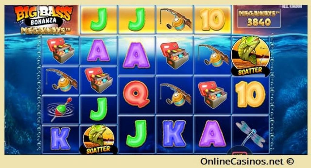 Best Betting Sites for Spread and Handicap Betting