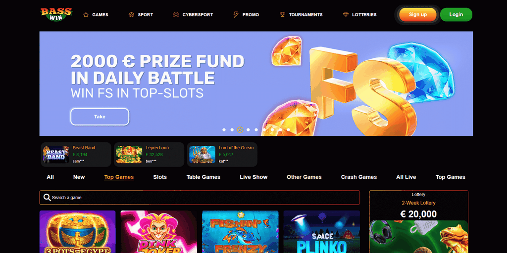 Best Bonuses Wagering Websites Offer In UK