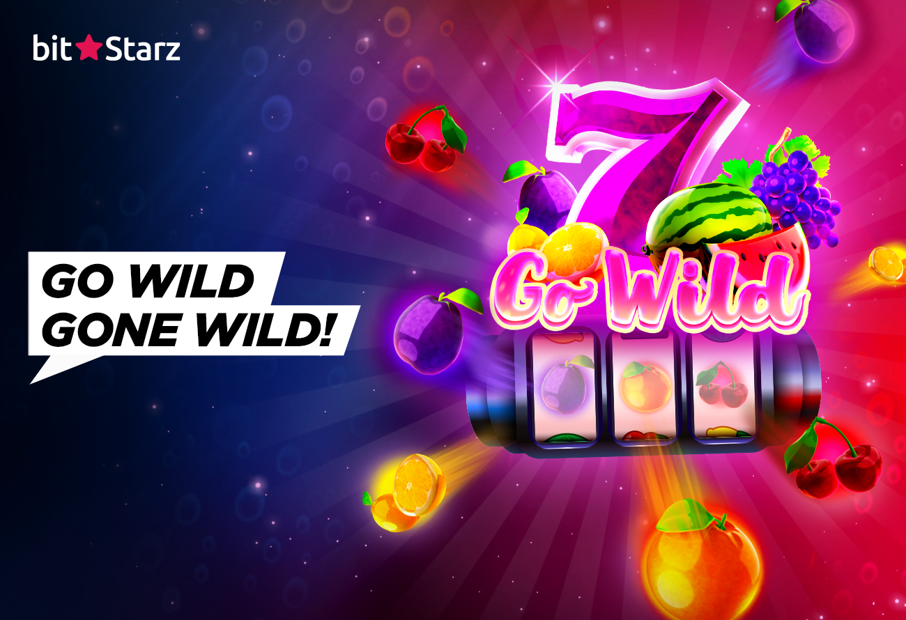Big Wins Casino