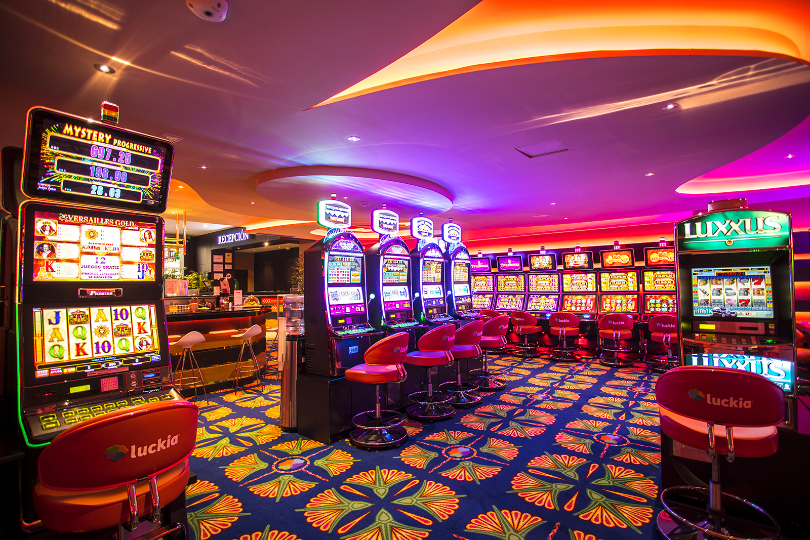 High Roller Bonus Offer