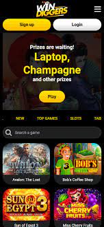 Just how To Confirm The Authenticity Of A Non-Gamstop Online Gambling Enterprise