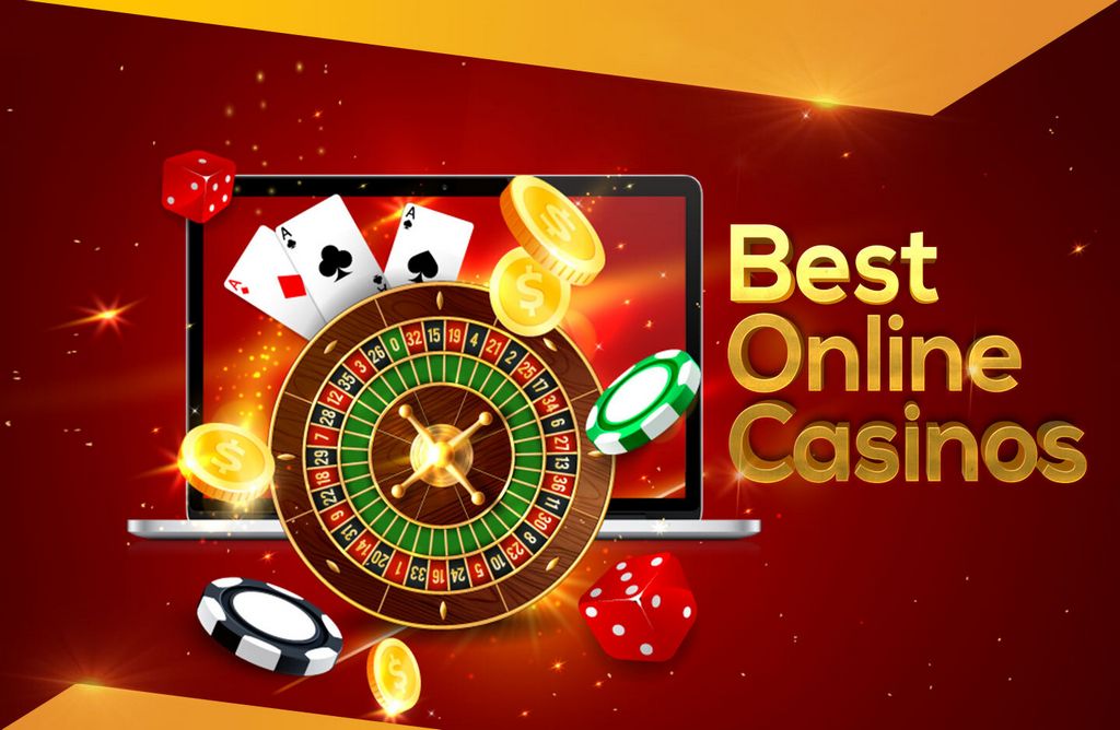 Los 10 Mejores Casinos Online de Argentina para 2025