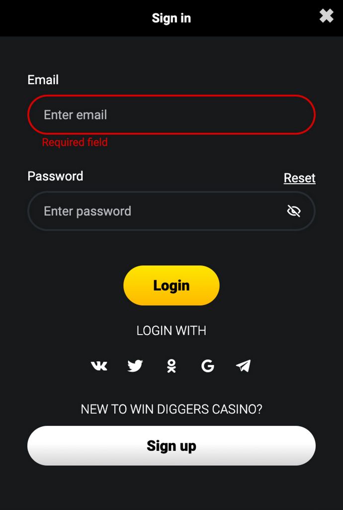Mobile Gambling Enterprise Success Miner [2025]