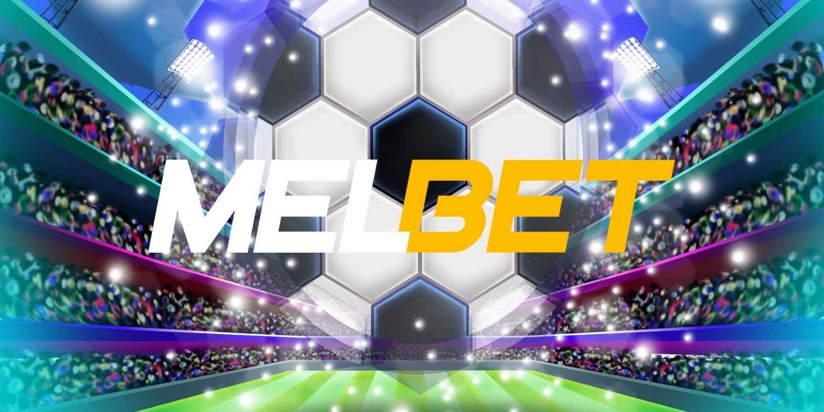 Обзор онлайн-казино Melbet в августе 2025 года