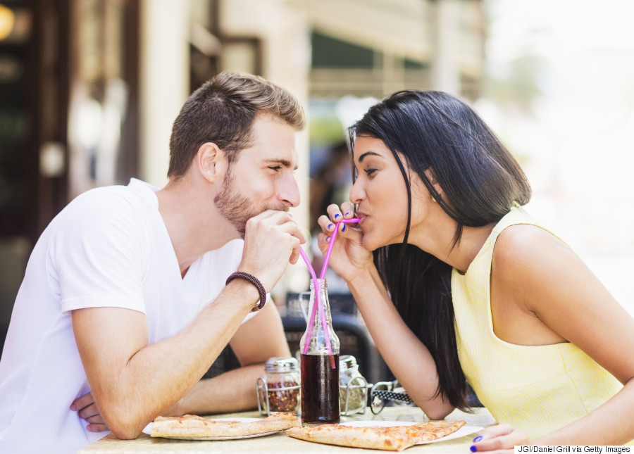 Sakura Day Reviews: Genuine Experiences from Customers (2025 )