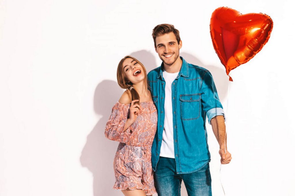 SofiaDate.com - Dating Site [2025]



<p>If you’ve been seeking a straightforward SofiaDate evaluation, you go to the best area! This internet site attaches western males with females in Eastern Europe recognized for their good looks across the globe. It’s incredibly popular with women and men as a result of its fantastic online dating chances. However is it the right one for you? Find out even more regarding it in one of the largest Sofia Date assesses!</p>
<h2>SofiaDate General Summary</h2>
<p>SofiaDate is a global dating web site with a primarily female team of individuals from Ukraine, Poland, Russia, or extra Slavic areas. In fact, individuals from anywhere in the globe can sign up to SofiaDate and connect to various other individuals. It is equipped with premium communication tools, which permit any individual to appreciate delightful conversations without issues.</p>
<p>I read a couple of SofiaDate reviews that were highly commended by customers and I chose that I would check it myself. In the homepage, you can discover various groups such as children-free and over-40 dating This is why I evaluated whether it works, and does it deliver completely satisfied users.</p>
<p>I paid for some debts to spend a week using SofiaDate. I sought out accounts, emailed in a chat with females, tried among their tools to communicate, and reached out to client assistance. I conducted a considerable search, and I recommend you to proceed reading one of the most in-depth SofiaDate.com evaluates!</p>
<h2>Advantages and disadvantages</h2>
<h1>
<p>Pros</p>
<p>” title=”SofiaDate.com – Dating Site [2025]
<p>If you’ve been seeking a straightforward SofiaDate evaluation, you go to the best area! This internet site attaches western males with females in Eastern Europe recognized for their good looks across the globe. It’s incredibly popular with women and men as a result of its fantastic online dating chances. However is it the right one for you? Find out even more regarding it in one of the largest Sofia Date assesses!</p>
<h2>SofiaDate General Summary</h2>
<p>SofiaDate is a global dating web site with a primarily female team of individuals from Ukraine, Poland, Russia, or extra Slavic areas. In fact, individuals from anywhere in the globe can sign up to SofiaDate and connect to various other individuals. It is equipped with premium communication tools, which permit any individual to appreciate delightful conversations without issues.</p>
<p>I read a couple of SofiaDate reviews that were highly commended by customers and I chose that I would check it myself. In the homepage, you can discover various groups such as children-free and over-40 dating This is why I evaluated whether it works, and does it deliver completely satisfied users.</p>
<p>I paid for some debts to spend a week using SofiaDate. I sought out accounts, emailed in a chat with females, tried among their tools to communicate, and reached out to client assistance. I conducted a considerable search, and I recommend you to proceed reading one of the most in-depth SofiaDate.com evaluates!</p>
<h2>Advantages and disadvantages</h2>
<h1>
<p>Pros</p>
<p>“></a></p>
<p>To find females to meet ladies, there are two alternatives. Initially, you have the ability to select the age array while SofiaDate will display the profiles that will certainly meet your standards. If, nonetheless, you would like to look more particularly it is possible to use even more search filters:</p>
<ul>
<li>Country</li>
<li>City</li>
<li>Elevation</li>
<li>Body type</li>
<li>Eye shade</li>
<li>Profession or job</li>
<li>Hair color</li>
<li>Marriage condition, and so on.</li>
</ul>
<p>It is usually true that SofiaDate enables you to pick 15 specifications in order to find the ideal suit. I really did not wish to miss this opportunity and used all filters, besides those that issue kids and work. Ultimately, SofiaDate formulas recognized 24-30 year-old women from Ukraine looking for marital relationship and major relationships. It is consequently feasible to meet a partner for a purposeful friendship on this system.</p>
<h3>Profile top quality</h3>
<p>If you’re seeking an Ukraine mail order spouse must provide SofiaDate an effort. The website is loaded with Slavic ladies looking for foreign males to wed. On top of that, they attempt whatever preferable in order to achieve their objective and put in an initiative to develop in-depth pages. This is what you can locate on the accounts of female participants:</p>
<ul>
<li>Physical attributes, such as the color of hair and eyes along with type of body and the height.</li>
<li>Info on social concerns, consisting of work or education and learning, the objective of continuing to be on SofiaDate and much more.</li>
<li>Pastimes and practices outlining the lifestyle of females.</li>
</ul>
<p>In my SofiaDate review, I went through numerous accounts and saw that a majority of them were 100% total. Women even provide individual statements and cover the people they’re wanting to satisfy on this internet site. Additionally, they have images that you can check out free of cost.</p>
<p>I really did not observe empty pages that were missing photos. Furthermore, the women are actual, as I talked with them, and our discussions were interesting more than simply conversation. When you consider all the supplied information and the complete high quality I need to confess that the profiles are fantastic on SofiaDate.</p>
<h3>Making get in touch with</h3>
<p>SofiaDate isn’t like other on the internet dating sites, as it is loaded with features that an ordinary participant will not bother trying. You can find only the most efficient options, such as these:</p>
<ul>
<li>Live conversation. Use themes, emojis or stickers to genuinely delight in having a conversation. It appears to me that this program is the most convenient to utilize because we expanded accustomed in instant-messaging. I interacted with 15 females and was satisfied in this chance.</li>
<li>Mail. If you recognize a woman isn’t on-line, you might create an e-mail to her. She’ll take a look and reply when she is on the internet. I used it to present myself and saw that lots of ladies had actually done the exact same. Of course, I really did not prepare resumes, I just shared a teen variation of myself and 7 out 10 ladies said yes.</li>
<li>Greet. This option is a great option for people that do not wish to destroy the start of the discussion. You can also simply consider making a declaration regarding your interests. You can either send a smile or select one of the given templates. The outcome of winking were not as good, given that just 6 out of 10 women did react, and icebreakers got the complete 10 reactions.</li>
</ul>
<p>Although mail isn’t as beneficial as live chat system, SofiaDate’s devices do well. In addition, both support trading pictures in addition to incorporating smileys. Hence, interactions are positive and fascinating on this website.</p>
<h3>Special attributes</h3>
<p>SofiaDate supplies extra functions to will certainly aid users rise their experience and far away relationships:</p>
<ul>
<li>Contact request. These information are available for chatting with a woman outside SofiaDate. Nonetheless, it’s essential to have at least five hundred credit histories on talking and mailing with her for the very first time. Another condition is that you have to interact with her throughout not less than 15 weeks on the site.</li>
<li>Request for a meeting. This function appears once utilizing the previous one. It can be approved or turned down by the customer within a duration of 72 hours.</li>
</ul>
<p>I was not able to explore these options, however I make sure that these services are well-thought out. SofiaDate takes care of an individual’s privacy and doesn’t deliver any type of individual details to anybody. Furthermore, the connection in between these two solutions is reasonable since they’re readily available to establish the enchanting link.</p>
<h3>Free includes</h3>
<p>SofiaDate has a few free choices that might be useful in your enchanting trip</p>
<ul>
<li>Making an account</li>
<li>Seeing accounts</li>
<li>Providing likes</li>
<li>Going through pictures</li>
<li>Integrating females into your preferred lists</li>
<li>Obtaining notifications</li>
<li>Seeing one video per day</li>
<li>Analyzing that visited your account</li>
</ul>
<h2>SofiaDate safety</h2>
<p>SofiaDate is not a scams. Accounts are genuine on the internet site, while payment purchases take place via relied on systems. Customers obtain their credit ratings directly after they have paid for their picked package. If you have any type of inquiries, you can always call our client service division, which is constantly available.</p>
<p>Is Sofia Date legit? The service operates like to the rules in pressure. All regulations and conditions are described online. Like other prominent legitimate web sites for brides-to-be who mail orders, SofiaDate only assists people in contacting and satisfying each other.</p>
<p>SofiaDate has something for all. You can request for a genuine date if you do not desire restriction on your own to just discussions in chat rooms. It’s fine in the event you’re not in any type of severe relationships. Make use of the devices given make it enjoyable, and make close friends with the most stunning Slavic females!</p>
<table border=
