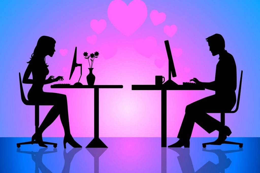 SofiaDate: How to develop a profile to draw in women members
