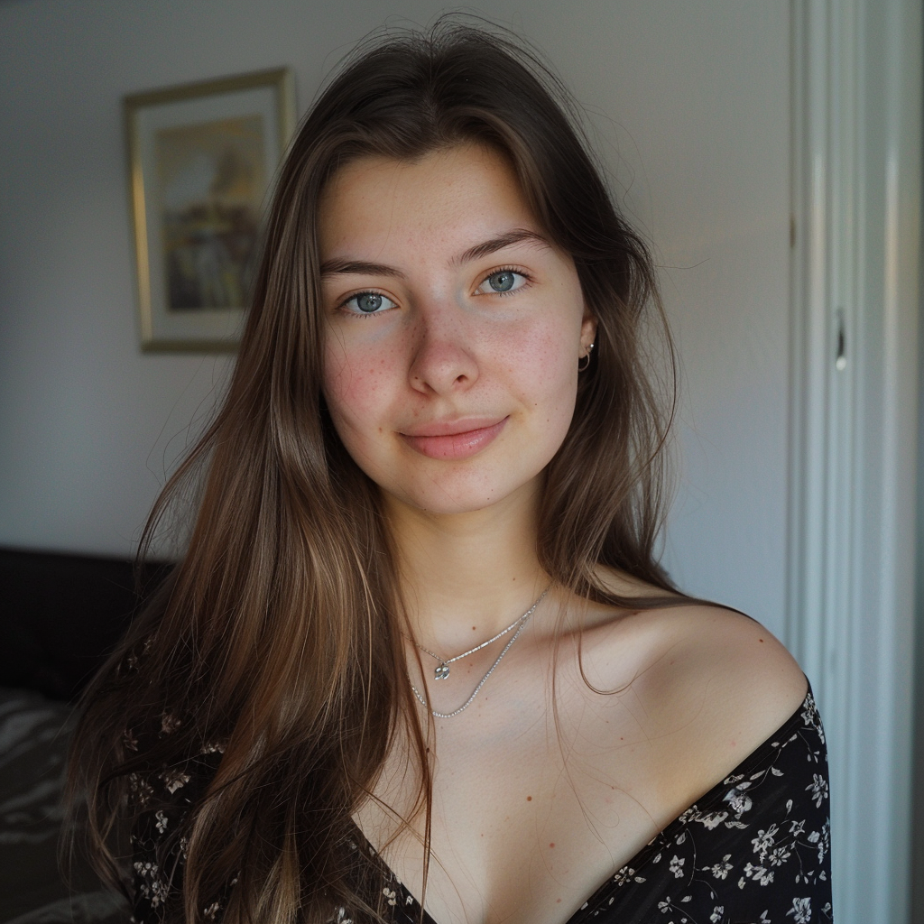 SofiaDate: How to develop a profile to draw in women members