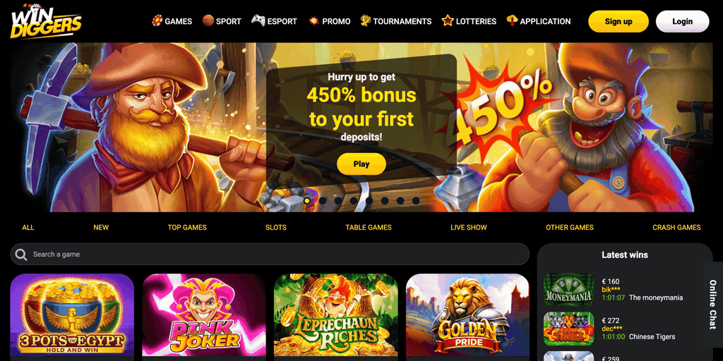 The Best UK Casino Sites 2025
