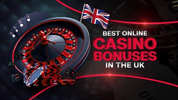 What Can You Dip Into UK Non-GamStop Casinos?