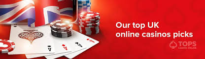 Win Diggers Casino Site Review - Obtain No Deposit Bonus Offers (2025 )