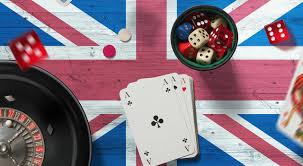 Win Diggers Gambling Establishment Testimonial - Among gambling enterprise with ideal bonuses