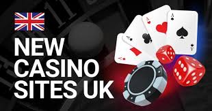 Win Diggers Mobile Online Casino [2025]



<p>Win Diggers gambling establishment has a mobile gambling establishment choice readily available for players who wish to use the go. You can access the mobile online casino by mosting likely to the WinDiggers web site on your mobile phone and logging in with your username and password. As soon as you are logged in, you will have access to just the same features and video games as the desktop computer casino.</p>
<h1>
<p>The mobile online casino is compatible with all major gizmos consisting of</p>
<p>” title=”Win Diggers Mobile Online Casino [2025]
<p>Win Diggers gambling establishment has a mobile gambling establishment choice readily available for players who wish to use the go. You can access the mobile online casino by mosting likely to the WinDiggers web site on your mobile phone and logging in with your username and password. As soon as you are logged in, you will have access to just the same features and video games as the desktop computer casino.</p>
<h1>
<p>The mobile online casino is compatible with all major gizmos consisting of</p>
<p>“></a></p>
<ul>
<li>Windows phones;</li>
<li>Android phone;</li>
<li>iPhones;</li>
<li>iPads;</li>
<li>Tablets.</li>
</ul>
<h2>Use</h2>
<p>Our gameplay is smooth and easy to use, as the user interface is adjusted to deal with any type of device. Win Diggers gambling establishment games can be played both for cash and totally free in demo versions. No lagging, no hanging Victory Diggers online casino works stably both on personal computers and on smart phones based on Android or iOS.</p>
<h2>Language Choices</h2>
<p>At our online casino, we deal with international audiences by offering several language choices. You can play Victory Diggers gambling enterprise video games in 2 languages:</p>
<ul>
<li>Russian;</li>
<li>English.</li>
</ul>
<p>To change the language of the gambling enterprise, just click the flag icon in the top-right corner of the web site and select your favored language.</p>
<h2>Payment Alternatives</h2>
<p>Along with security, large repayment options are one of the most crucial debate in making your best selection of gambling enterprise.by link <a href=